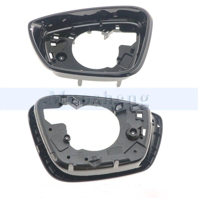 rearview mirror cover side for chery jetour x70 plus reversing mirror caps rear view mirror cover trim car rearview mirror cover side for chery jetour x70 plus reversing mirror caps rear view mirror cover trim car