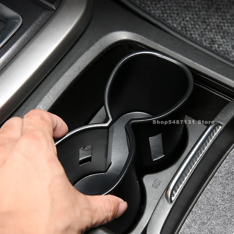 car inside water cup holder armrest console organizer storage box for great wall gwm tank 300 2020 2021 2022 2023 car inside water cup holder armrest console organizer storage box for great wall gwm tank 300 2020 2021 2022 2023