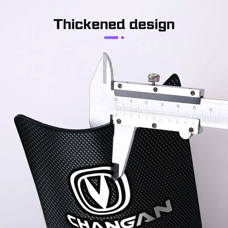 car non slip mat decor pvc pad for changan uni v cs35 cs95 cs75plus cs55 x5 eado uni t uni k auto dashboard sticky anti slip pad car non slip mat decor pvc pad for changan uni v cs35 cs95 cs75plus cs55 x5 eado uni t uni k auto dashboard sticky anti slip pad