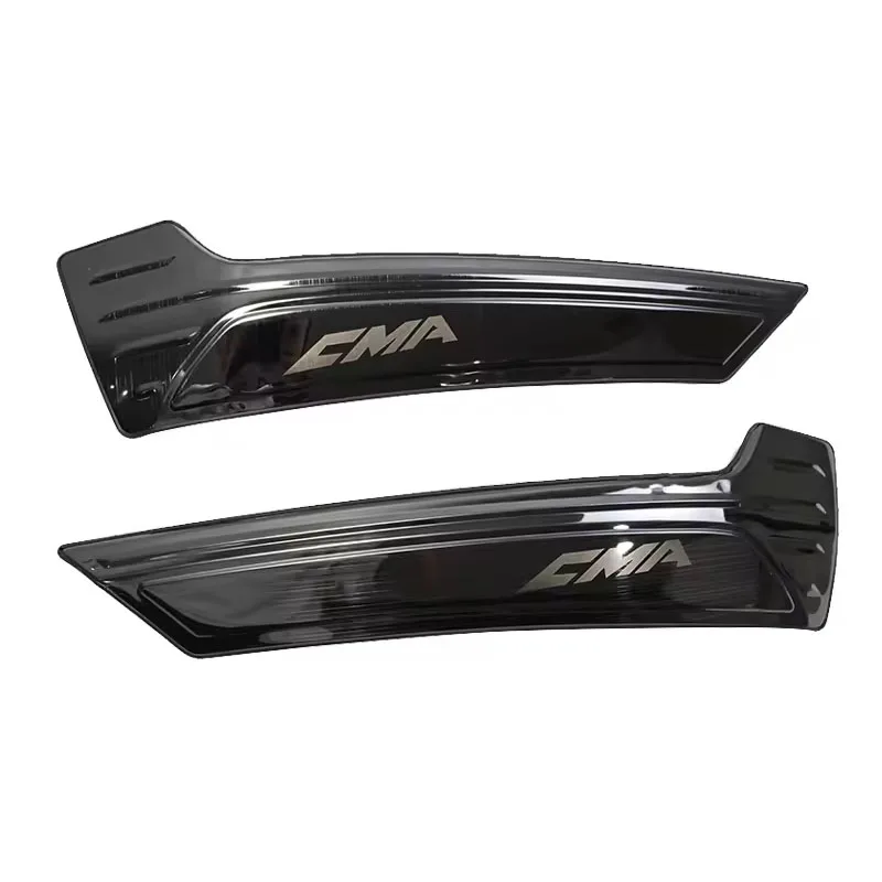 for geely monjaro manjaro xingyue l kx11 2025 front corner guard collision bar stainless steel front bumper scratch protection for geely monjaro manjaro xingyue l kx11 2025 front corner guard collision bar stainless steel front bumper scratch protection