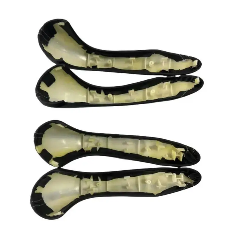 apply to nissan patrol y62 interior door handle door closing handle door handle door interior handle beige apply to nissan patrol y62 interior door handle door closing handle door handle door interior handle beige