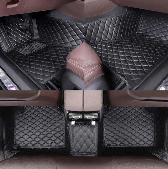 luxury style 3d car floor mats for changan uni k 2021 2023 uni t uni v 2022 2023 auto car accessories interior luxury style 3d car floor mats for changan uni k 2021 2023 uni t uni v 2022 2023 auto car accessories interior