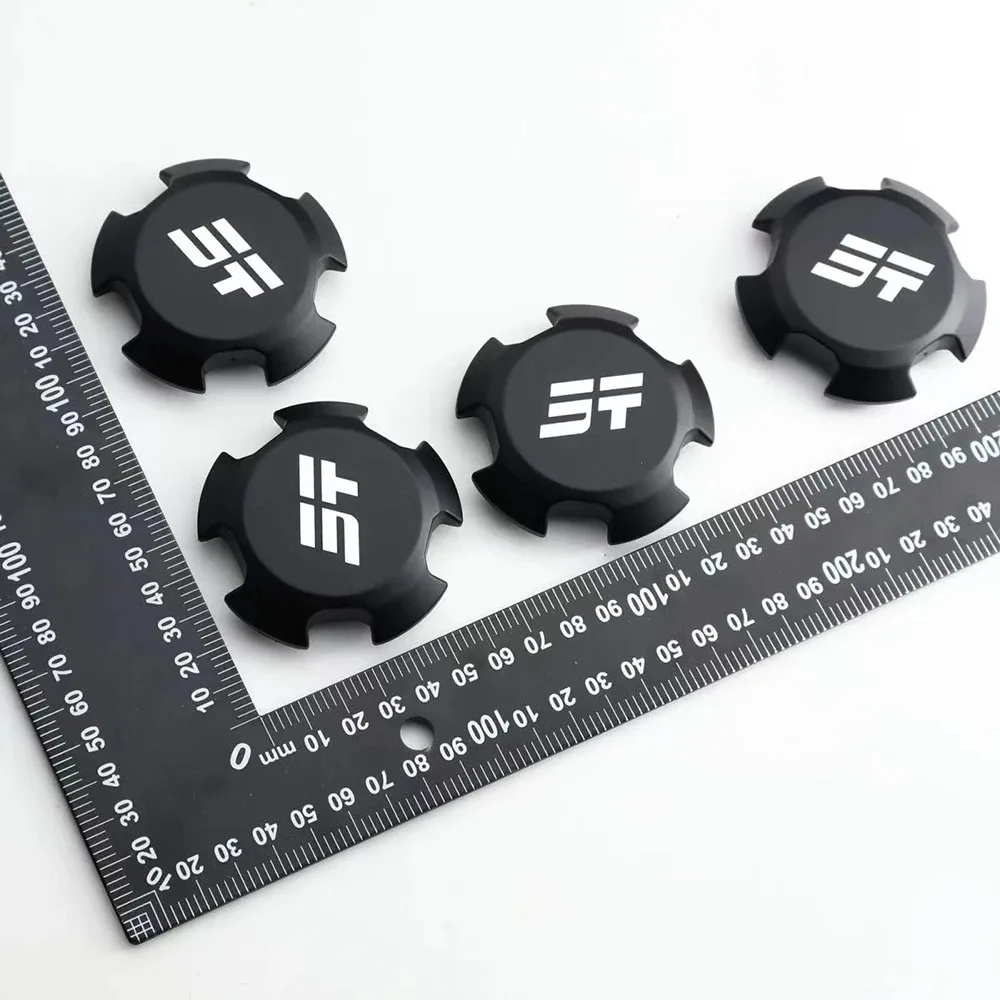 car wheel hub label cover patch center cover for chery jetour traveler t2 2024 2025 wheel hub vehicle label patch car wheel hub label cover patch center cover for chery jetour traveler t2 2024 2025 wheel hub vehicle label patch