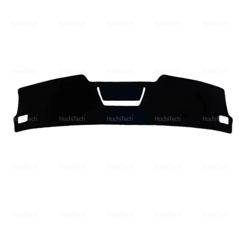 for jetour dashing 2022 2023 2024 dashboard cover board anti slip mat protect pad car sunshade carpet rug for jetour dashing 2022 2023 2024 dashboard cover board anti slip mat protect pad car sunshade carpet rug