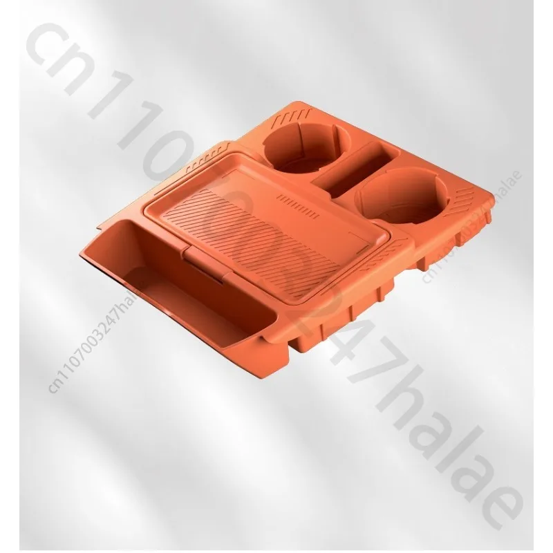 center console lower storage box non slip no rattle fit accessory easy clean practical for haval dargo 2024 2026 suv fuel center console lower storage box non slip no rattle fit accessory easy clean practical for haval dargo 2024 2026 suv fuel