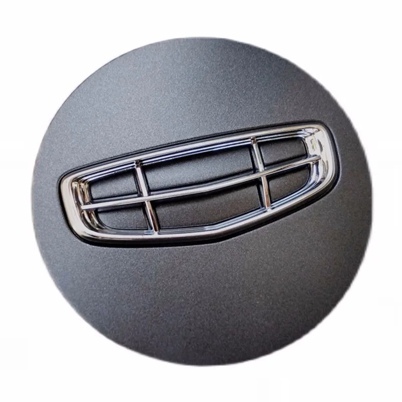 car wheel hubcap,for geely monjaro,kx11,xingyue l car wheel hubcap,for geely monjaro,kx11,xingyue l