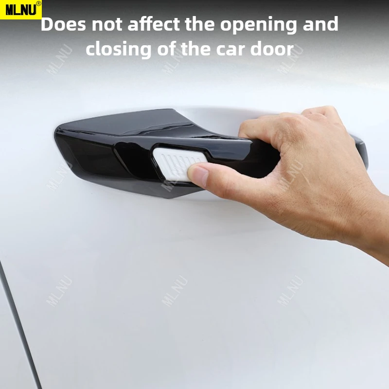 for geely starray/atlas pro/proton x70 2024 2025 abs plated door bowl handle trim,scratch resistant for geely starray/atlas pro/proton x70 2024 2025 abs plated door bowl handle trim,scratch resistant