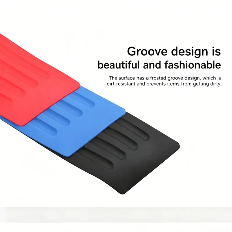 for haval dargo custom car trunk door sill plate protector anti scratch rear bumper guard rubber mouldings pad trim for haval dargo custom car trunk door sill plate protector anti scratch rear bumper guard rubber mouldings pad trim