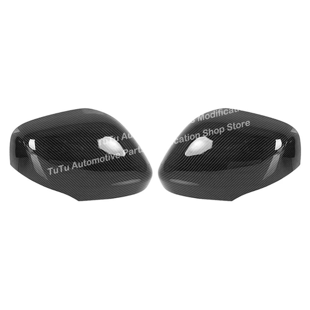 rearview mirror cover for infiniti qx80 z62 2013 2022 car mirror shell exterior decorative left right replace cover body kits rearview mirror cover for infiniti qx80 z62 2013 2022 car mirror shell exterior decorative left right replace cover body kits