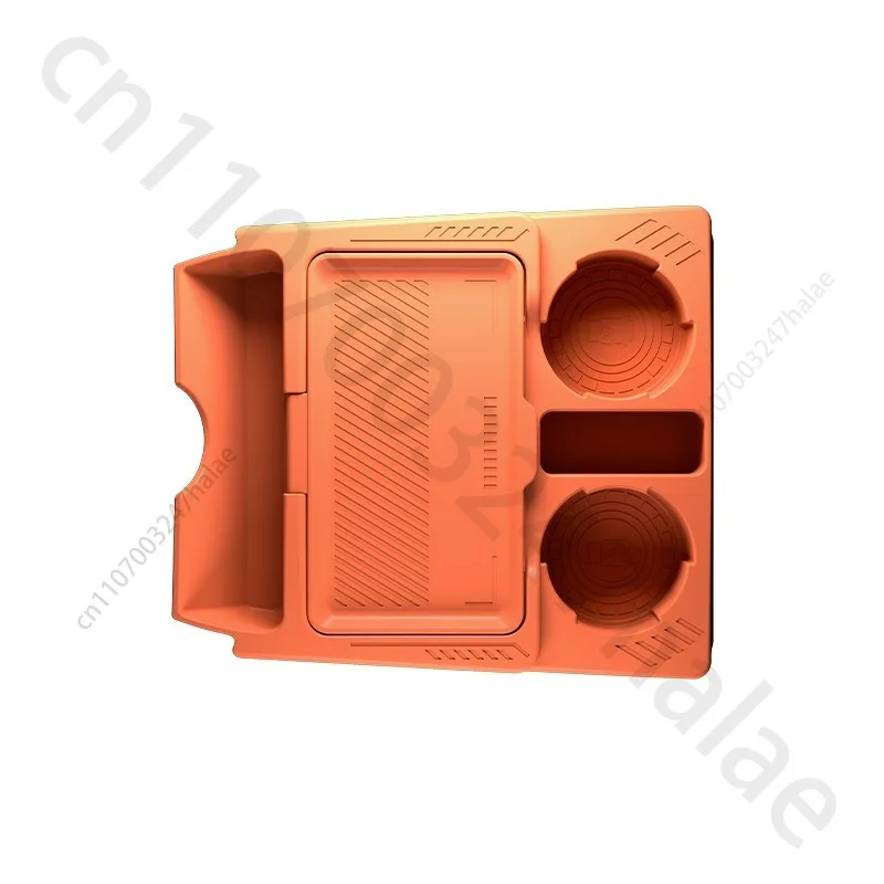 center console lower storage box non slip no rattle fit accessory easy clean practical for haval dargo 2024 2026 suv fuel center console lower storage box non slip no rattle fit accessory easy clean practical for haval dargo 2024 2026 suv fuel