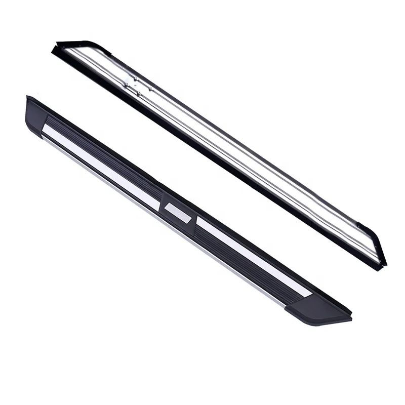 maremlyn factory manufacturer supply aluminum alloy car accessories running board side step for ford explorer maremlyn factory manufacturer supply aluminum alloy car accessories running board side step for ford explorer