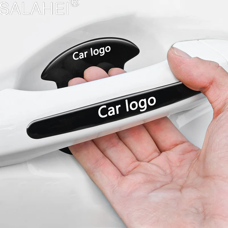 car door handle bowl protective stickers anti collision for geely imperial star zone preface coolray emgrand gt benry new vision car door handle bowl protective stickers anti collision for geely imperial star zone preface coolray emgrand gt benry new vision