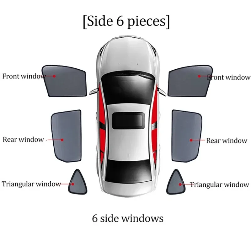 magnetic car sunshades shield windshield frame curtain sun shade for mg zs zst ev zs11 2017 2025 mgzs xs astor magnetic car sunshades shield windshield frame curtain sun shade for mg zs zst ev zs11 2017 2025 mgzs xs astor