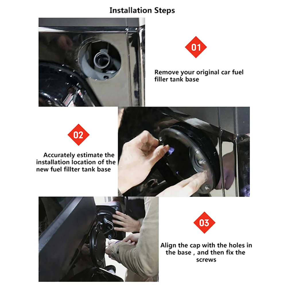 gas cap fuel filler door gas tank cover for jeep wrangler jk 2007 2008 2009 2010 2011 2012 2013 2014 2015 2016 2017 gas cap fuel filler door gas tank cover for jeep wrangler jk 2007 2008 2009 2010 2011 2012 2013 2014 2015 2016 2017