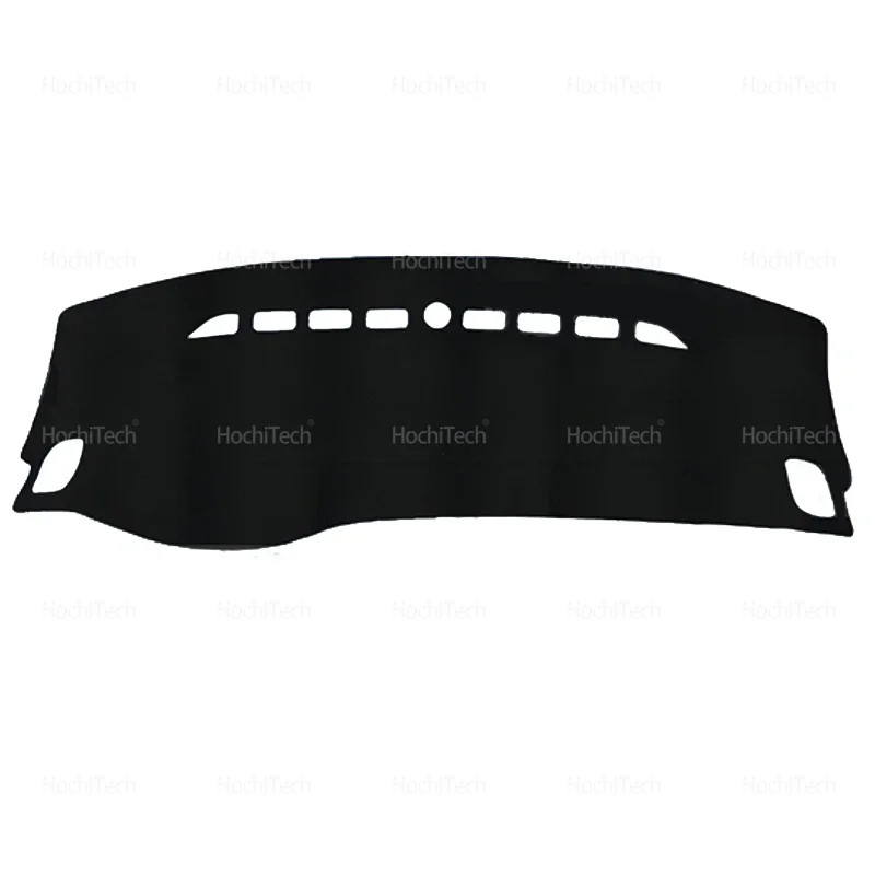 for mg all new rx5 rx 5 rx 5 2023 2024 2025 car dashboard cover avoid light pad instrument panel mat case carpets for mg all new rx5 rx 5 rx 5 2023 2024 2025 car dashboard cover avoid light pad instrument panel mat case carpets