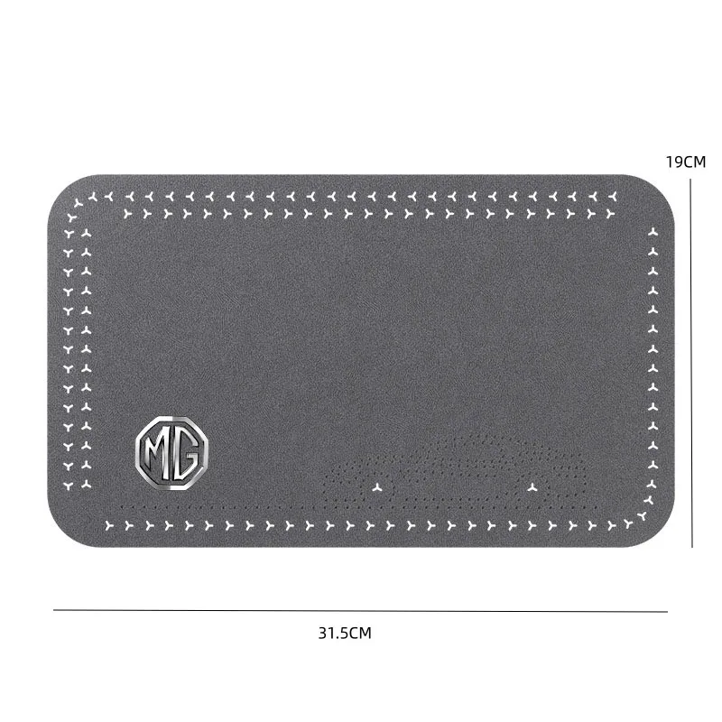 car armrest pad center console armrest protection pad for morris garages motors mg zs gs mg5 6 mg3 gundam 350 parts tf hector hs car armrest pad center console armrest protection pad for morris garages motors mg zs gs mg5 6 mg3 gundam 350 parts tf hector hs