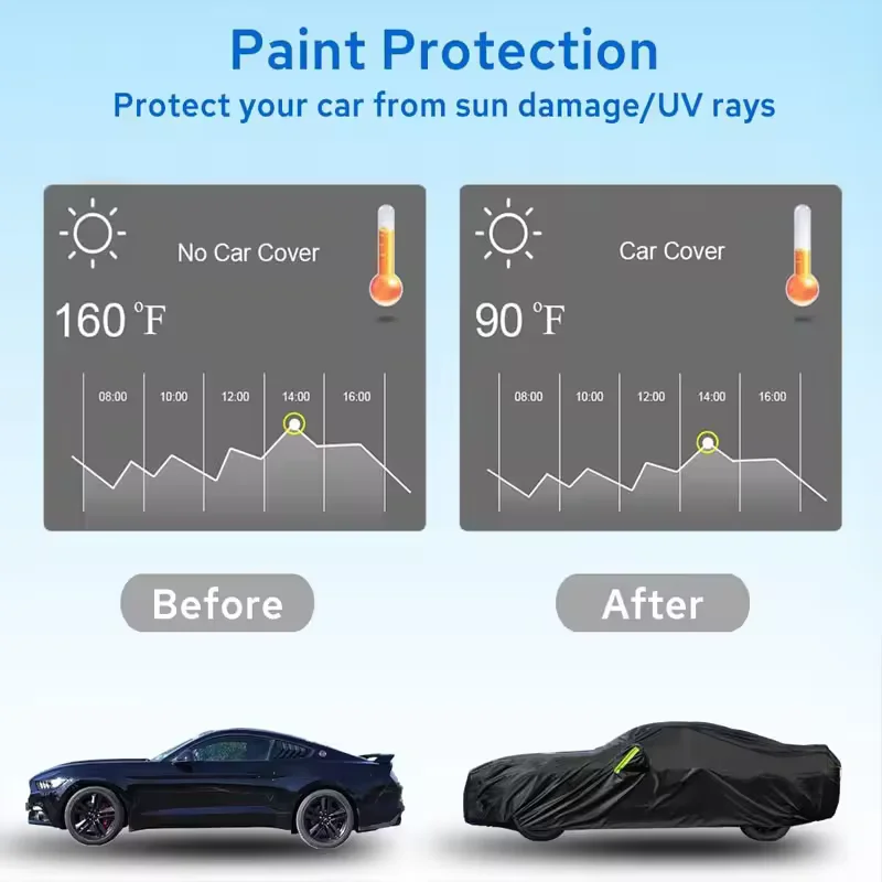 for infiniti qx80 outdoor protection full car covers snow cover sunshade waterproof dustproof exterior protection for infiniti qx80 outdoor protection full car covers snow cover sunshade waterproof dustproof exterior protection