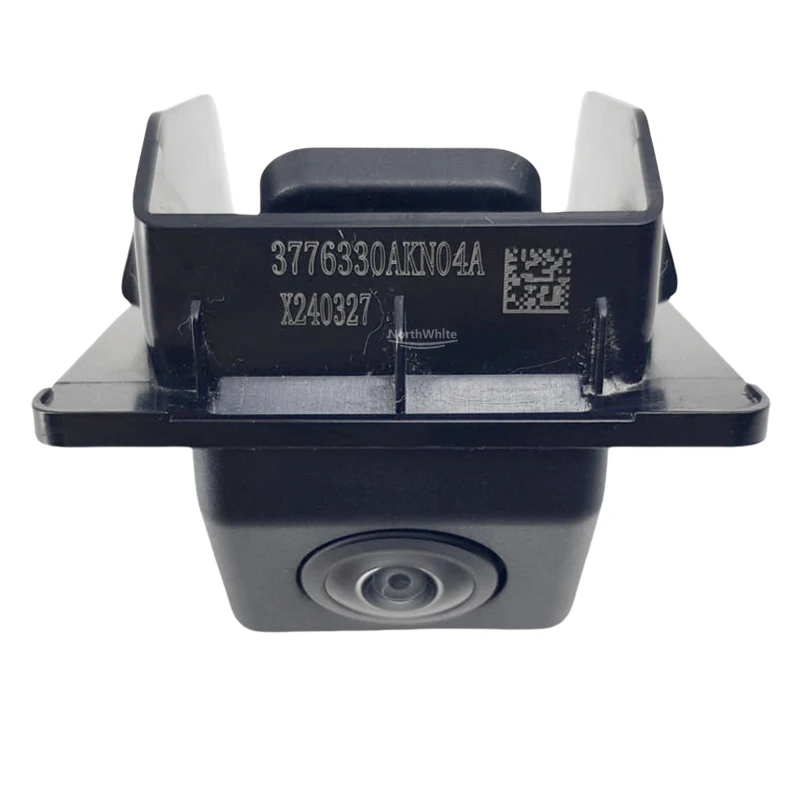 for haval dargo front surround view camera rear surround view camera 2020 2023 3776320akn04a 3776330akn04a for haval dargo front surround view camera rear surround view camera 2020 2023 3776320akn04a 3776330akn04a