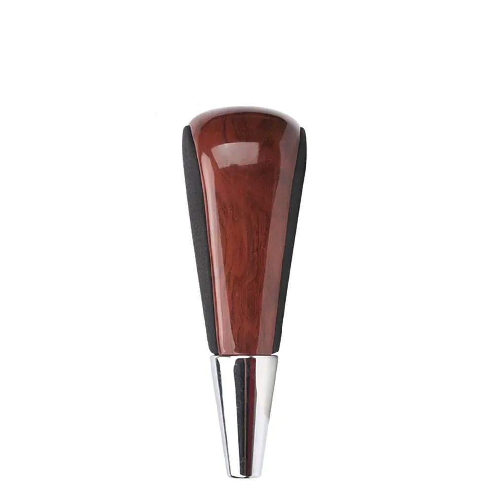 new leather gear shift knob for lexus lx570 2007 2008 2009 2010 2011 2012 2013 gear shift ball new leather gear shift knob for lexus lx570 2007 2008 2009 2010 2011 2012 2013 gear shift ball