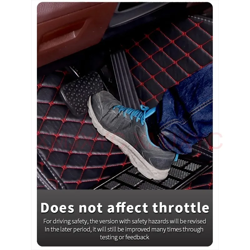 full coverage car floor mat for lexus rx 7 seat rx300 rx350 rx450h 2016 2022 2023 2007 2015 car carpets full coverage car floor mat for lexus rx 7 seat rx300 rx350 rx450h 2016 2022 2023 2007 2015 car carpets