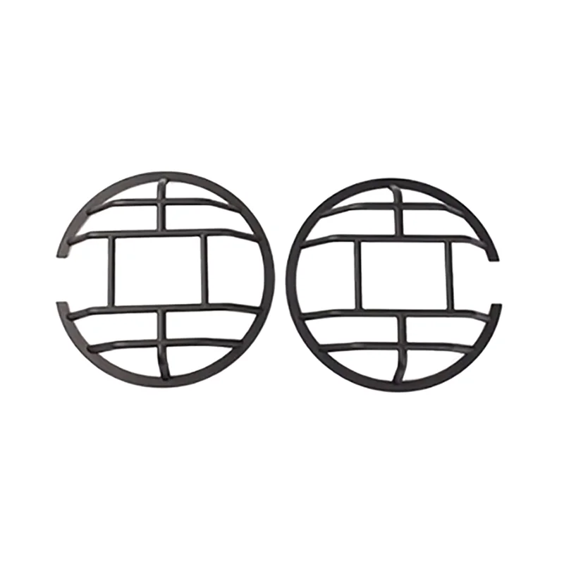 x38a fog light cover for tank 300 2021 2024 head lamp frame trim headlight grille cover headlight cover head lamp frame x38a fog light cover for tank 300 2021 2024 head lamp frame trim headlight grille cover headlight cover head lamp frame