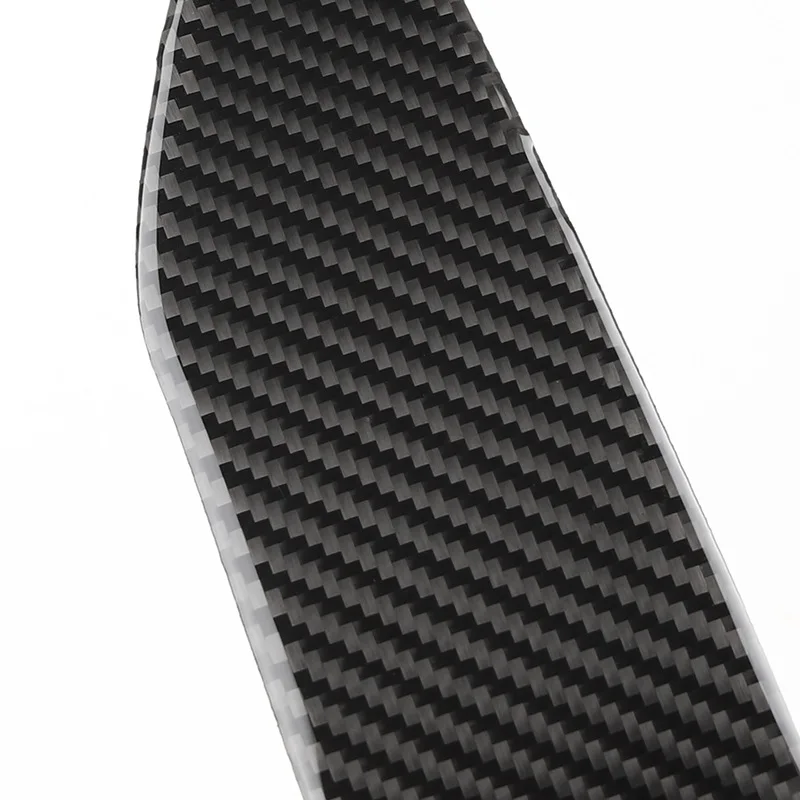 for lexus lx 2008 2015 carbon fiber auto central console radio air conditioning control panel frame decoration interior sticker for lexus lx 2008 2015 carbon fiber auto central console radio air conditioning control panel frame decoration interior sticker
