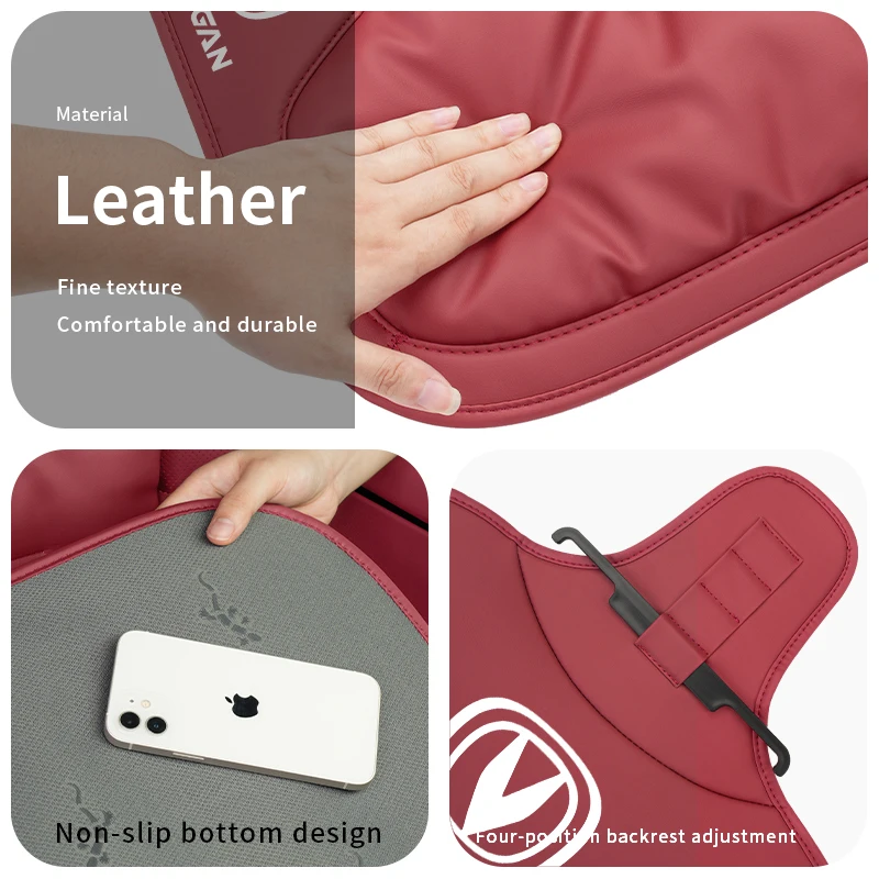 car velvet cushion vinter leather backrest seat cover for changan cs75 cs35 cs55 cs15 cs85 cs95 cx70 cx20 eado raeto car velvet cushion vinter leather backrest seat cover for changan cs75 cs35 cs55 cs15 cs85 cs95 cx70 cx20 eado raeto
