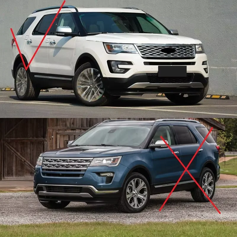 abs upper bumper grille racing grill for ford explorer 2015 2016 2017 2018 2019 led lights with letters honeycomb mask cover abs upper bumper grille racing grill for ford explorer 2015 2016 2017 2018 2019 led lights with letters honeycomb mask cover