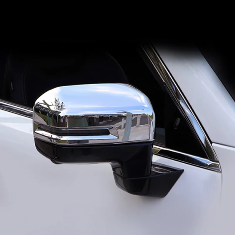 vtear rear view mirror cover car exterior rear vision cap hood shell trim styling part products for haval dargo 2023 vtear rear view mirror cover car exterior rear vision cap hood shell trim styling part products for haval dargo 2023