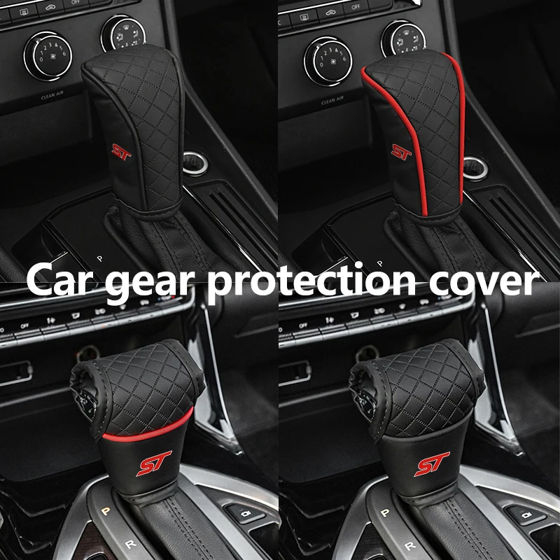 car hoodie gear shift knob cover manual automatic for ford fiesta mustang explorer ghia st shelby escape fusion car hoodie gear shift knob cover manual automatic for ford fiesta mustang explorer ghia st shelby escape fusion