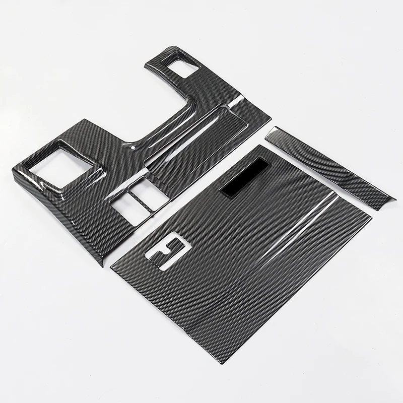 for toyota land cruiser prado 150 2010 2023 2022 2021 2020 2019 lc150 fj150 tuning interior decoration , storage box for toyota land cruiser prado 150 2010 2023 2022 2021 2020 2019 lc150 fj150 tuning interior decoration , storage box