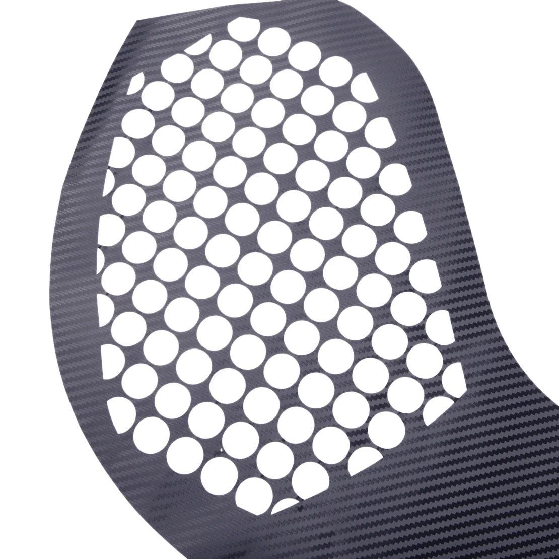4pcs/set car door anti kick panel cover trim sticker fit for lexus rx350 350h 500h 2023 2024 carbon fiber style pvc waterproof 4pcs/set car door anti kick panel cover trim sticker fit for lexus rx350 350h 500h 2023 2024 carbon fiber style pvc waterproof