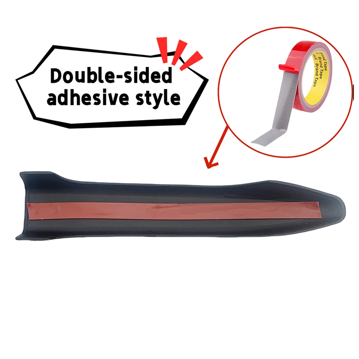 for lexus lx570 2008 2009 2010 2011 2012 2013 2014 2015 carbon fiber chrome silver bright black door handle cover car decoration for lexus lx570 2008 2009 2010 2011 2012 2013 2014 2015 carbon fiber chrome silver bright black door handle cover car decoration