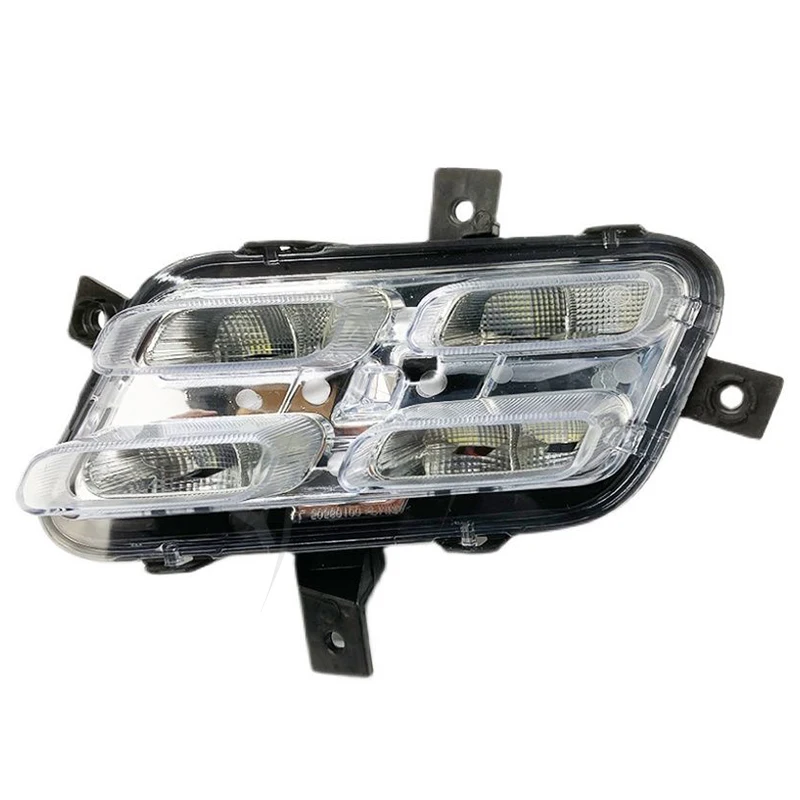 led daytime running light fog lamp assembly for chery jetour x70 x70s x90 soueast dx8 dx8s led daytime running light fog lamp assembly for chery jetour x70 x70s x90 soueast dx8 dx8s