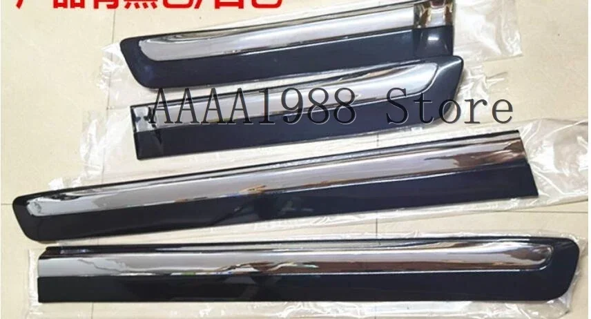 2008 2021 door body side line cover for car exterior side body molding cover trim for lexus lx570 chrome molding trim 2008 2021 door body side line cover for car exterior side body molding cover trim for lexus lx570 chrome molding trim