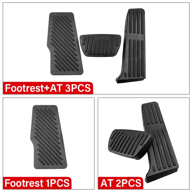 for toyota camry xv70 2018 2019 2020 2021 2022 2023 camry 70 hybrid car foot pedals accelerator brake pedal cover for toyota camry xv70 2018 2019 2020 2021 2022 2023 camry 70 hybrid car foot pedals accelerator brake pedal cover