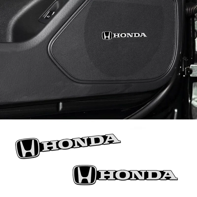 car audio decorate 3d aluminum badge emblem sticker for honda civic accord city fit mugen vezel cr v pilot hr v envix odyssey car audio decorate 3d aluminum badge emblem sticker for honda civic accord city fit mugen vezel cr v pilot hr v envix odyssey