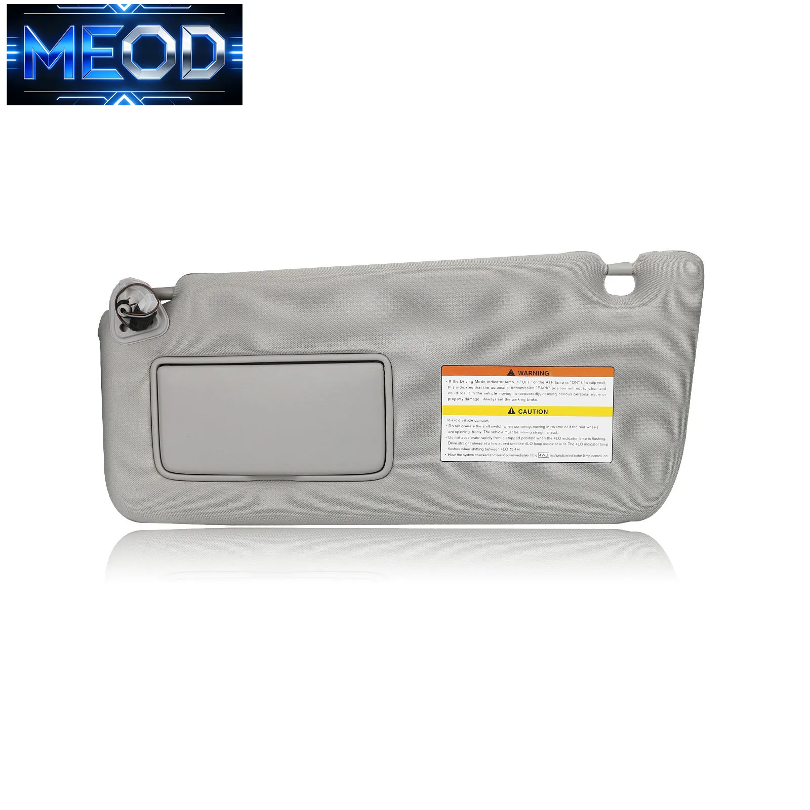 new sun visor for infiniti qx56 qx80 964011la3d 96401 1la3d 2011 2016 left drive gray car front sunshade blind shade cover sunvi new sun visor for infiniti qx56 qx80 964011la3d 96401 1la3d 2011 2016 left drive gray car front sunshade blind shade cover sunvi