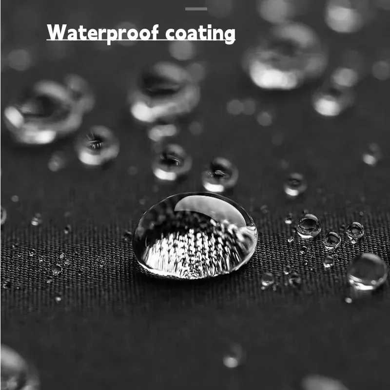 car automatic folding windproof sunshade umbrella for jeep wrangler jl jk tj renegade grand cherokee trail hawk auto car automatic folding windproof sunshade umbrella for jeep wrangler jl jk tj renegade grand cherokee trail hawk auto