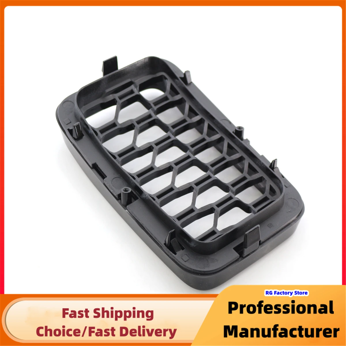 for jeep grand cherokee 2017 2018 2019 2020 2021 front bumper grille honeycomb mesh grill cover trim decor for jeep grand cherokee 2017 2018 2019 2020 2021 front bumper grille honeycomb mesh grill cover trim decor