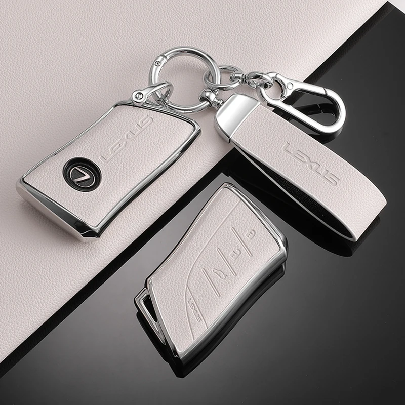 tpu car remote key case cover protector for lexus nx es ux us rc lx gx is rx 200 250h 350h ls 450h 260h 300h ux200 accessories tpu car remote key case cover protector for lexus nx es ux us rc lx gx is rx 200 250h 350h ls 450h 260h 300h ux200 accessories