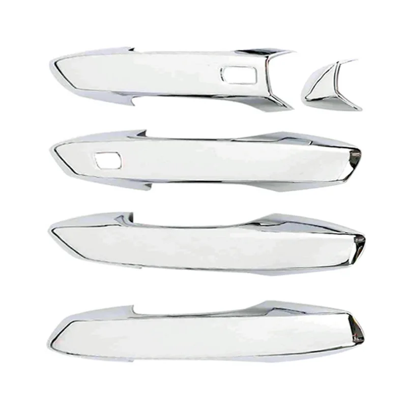suitable for 20 geely tugella fy11 door and door bowl handle decoration modified scratch proof protective sticker suitable for 20 geely tugella fy11 door and door bowl handle decoration modified scratch proof protective sticker
