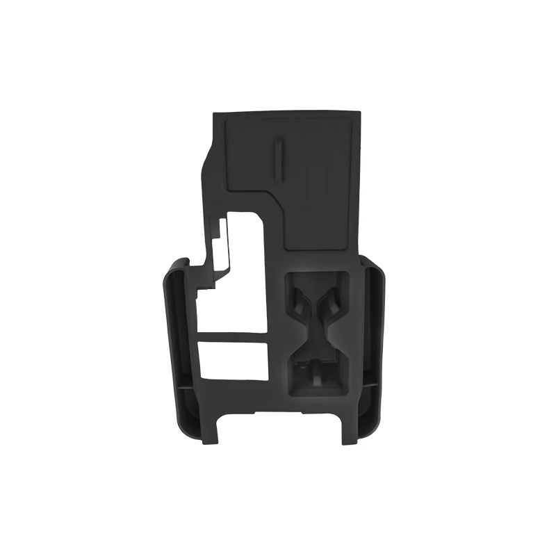 for toyota prado lc250 2024 2025 central control gear storage box protective cover silicone interior upgraded lhd for toyota prado lc250 2024 2025 central control gear storage box protective cover silicone interior upgraded lhd