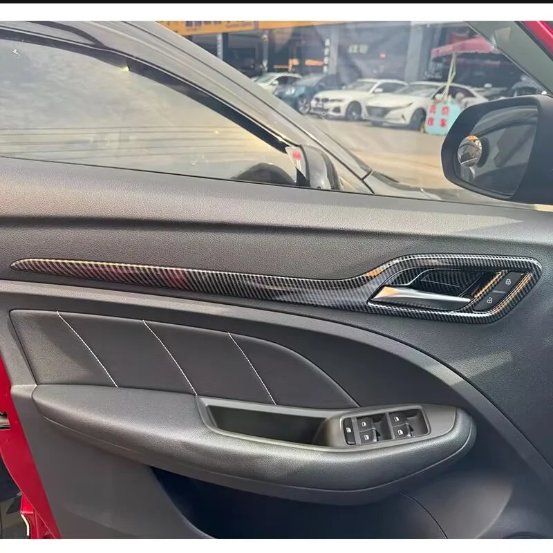 for mg zs 2018 2024 interior window rise gear water cup cover air conditions outlets frame steering wheel cover for mg zs 2018 2024 interior window rise gear water cup cover air conditions outlets frame steering wheel cover