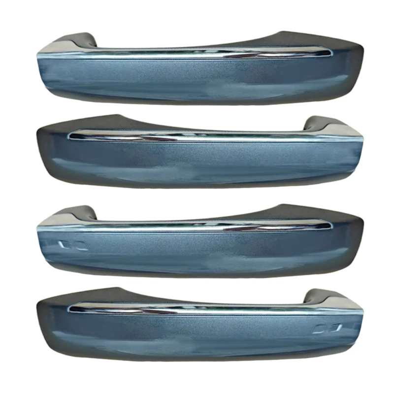 for geely monjaro kx11 2021 2022 2023 2024 car outside door handle housing for geely monjaro kx11 2021 2022 2023 2024 car outside door handle housing