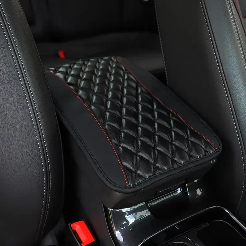 car armrest cover mat non slip storage box pad for toyota corolla camry rav4 yaris auris avensis prius prado hilux supra car armrest cover mat non slip storage box pad for toyota corolla camry rav4 yaris auris avensis prius prado hilux supra