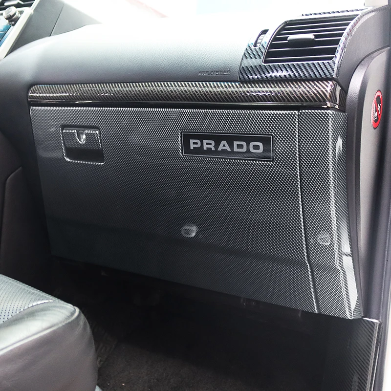 for toyota land cruiser prado 150 2010 2023 2022 2021 main + co pilot protective plate lc150 fj150 interior upgraded for toyota land cruiser prado 150 2010 2023 2022 2021 main + co pilot protective plate lc150 fj150 interior upgraded
