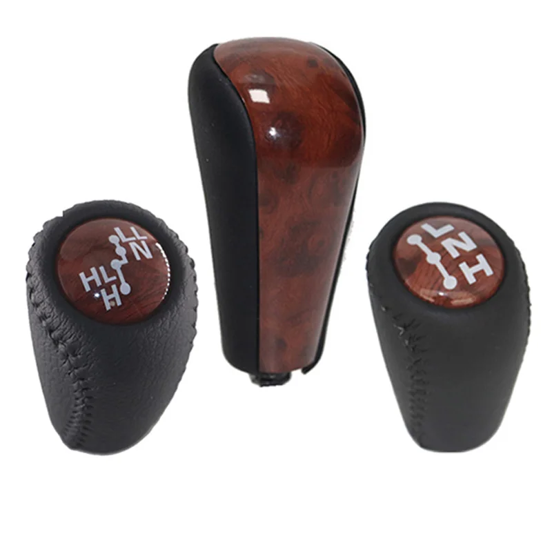 gear shift knob lever change shifter for toyota land cruiser prado fj150 fj120 120 150 2003 2009 gearbox selector stick handle gear shift knob lever change shifter for toyota land cruiser prado fj150 fj120 120 150 2003 2009 gearbox selector stick handle