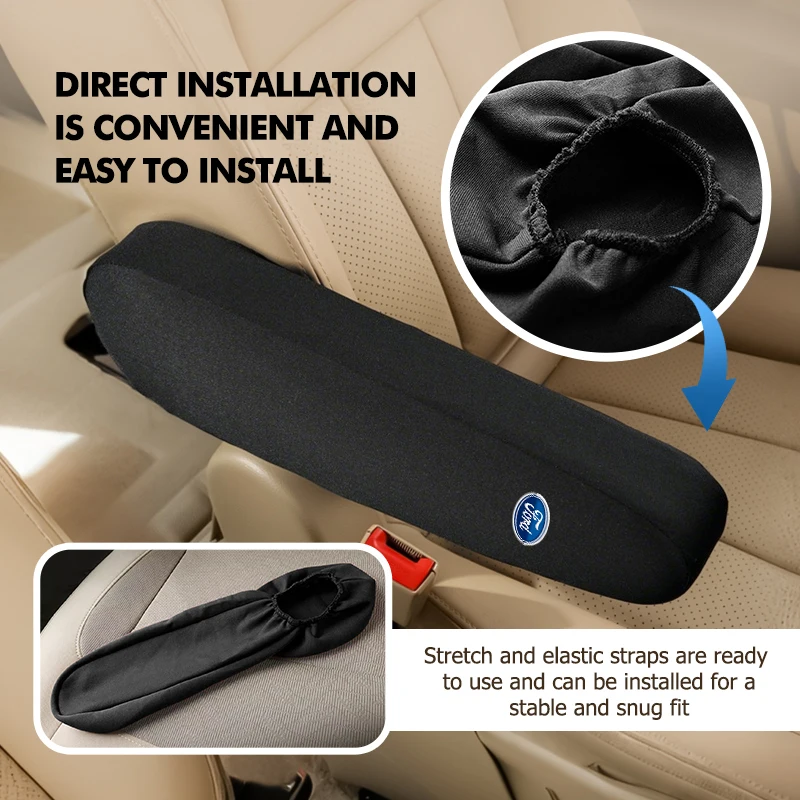 universal car seat armrest dust proof elastic protector cover for ford escort ka flex everest ka expedition falcon fusion universal car seat armrest dust proof elastic protector cover for ford escort ka flex everest ka expedition falcon fusion