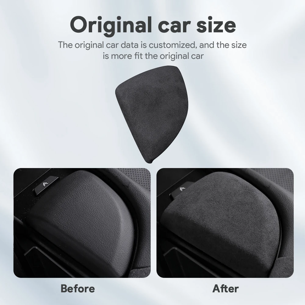 top suede trim lhd sticker for lexus es es200 es260 es300h 2018 2019 2020 2021 car gear panel multimedia cover top suede trim lhd sticker for lexus es es200 es260 es300h 2018 2019 2020 2021 car gear panel multimedia cover